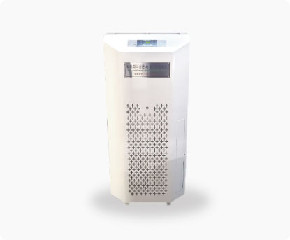 airqua